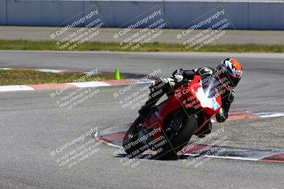 media/Apr-23-2022-Fastrack Riders (Sat) [[cb2d6ae73d]]/LEVEL 4/2PM TURN 13/